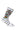 b723a2c9baac2879afba56315184351c87696822