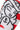 31167172edec663c0e85fbf5ba05ffca1e6d1b3e