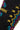 6cb4f05e58733e54a399ce5b038955d6d0c7f3f9