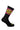 49e6cdbc55cd8bf8c50c555925f6010a9a024658