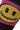 36ee40152323a28e2881e21b957806c64084bd67