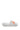 0e4f3a99fcc59de57632b0d91dd62030fe4c95db