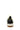 b8d36022248edce52e089cf8285a739466305745