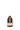 5d0f25a2258c94ac9f9352dc9d2fa6efde94b581