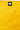 adb5e9918ef75b2c29d80bb7e6e5f519d40c80dd