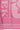 e3c2545a25d82b921f8bcaf9418b7693f762cbe6