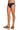 b519d9455bd70f7a806c69207c3af0437c12d5df