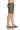 f9e2c6eae259c35c095e59ca9f66eddf280abd5b