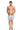 416bfcb3beae0c8973d4e1088a51d6ed339bd07c