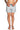 7f17a0e3e0af3bff5b79ecc1d6089e241b9c1c73