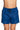 3cdd0b8aae24c628ef27fbc9bff0113a6ac3a07d