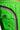 3b1e2389729028f69ca206e8bddfc3941709ea5a