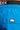 d0e3b59ea37b906eb7769ba9e8408d39ec7cbab6