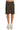 50fd53d386119400e8261dc2f011adde04053bc1