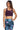 9445be447c91f1b35632ebf1b3d6eaf5b44194fd
