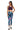 cff0cb29ae1ad1a0d860fbf608dd8daf1c7d3ba6