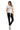 3e5ccb01c6af57d8984b70fae0de48842afce799