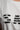 416b55bb880398e73aee4f318be8a28611b2dd16