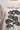 b9905fab2b2f150eaef6d1ca962d9e0ff42ec839