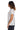c494d186ea3ac7ca5b483e601dde69679d2a8e29