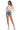 875a18826dad4a93a7f173af916aff96a140ebb4