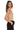 dab9201fb1c426ebb3577802d1a17e11734674b5