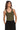 612d6fbca804211ac9197d4b3a4bc2917fa40902