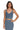 4f22bfc8dc3e7d93fe54f4766604b8016865bc33