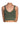 9530a4c8c6ad07f72d9a699666fabe62dfa7a4a7