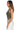 2dc8d380a70b08dae54315d69cda88eff26688fc