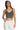 f91bb425e27b725f2073bb7b808dcddd1090b6a6