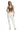 2e9918265284cb420bb424debf503972ba0b822f