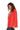 31cd9735b0ef5cb52f118bc1ed96b07eef7de4da