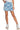 f2f98a6bc40ce425dc6d0889b2c755dc7fea3742