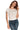 27a75d0667b7cfb5cc1e4be6ee2e305b467b64f5
