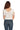 55616f16a6be24a4168f843b6c290bd17c87fcd0