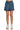 ff5ff835096c99581db5807570b8781139a17970