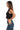 580b92018ce96f9b92942dc4a15cb50c985c66fc