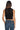 a210b454d0a972a7aa7772c62da6558b0f0b9c51