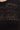 5d170069a30d4f299a531712eacd7bf93ecf8fe9