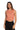 dc2b492446774f92efb94e8515850448b57b24ab