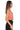 cf9520be0c373c3c37fb36624621b6af2b93ceca