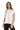 eecf290c57e8272e2564db8a84f71c6c14dd96a0