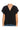 4d7e0271afd85896f6602c8cfccfdc289a17ac4c