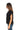 4c605901b6dd2e41b9f924c458473bc5b1ab4674