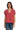 4a539b8fe4080be1ce3d04b317b768acec78c3e6