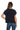 b300f842113808a9003a4d43b0f62260496df3d0