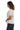 d5638ed6ecc214028145fba49b8c26f5d26b396f