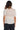 1dae3c297c16798dadb9e7a5b47912890bf2d7fd
