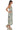 1fb1b5502b33aa6c0471ea9d76900b40e61adf9d
